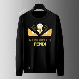 Picture of Fendi Sweaters _SKUFendiM-4XL11Ln6145248